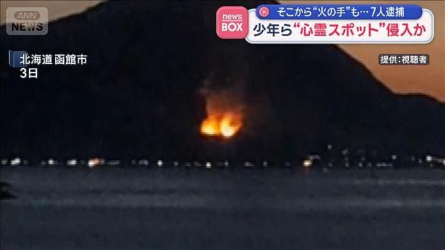 メイン記事画像