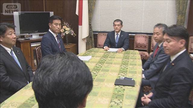 メイン記事画像