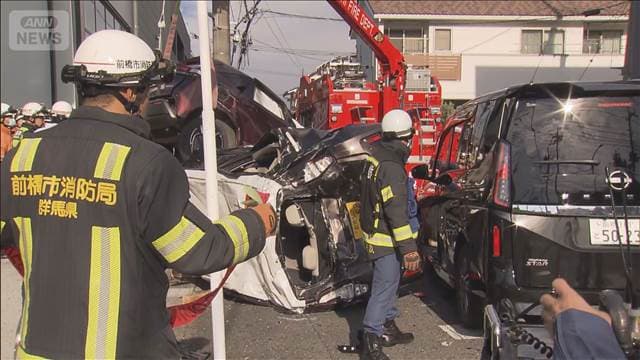 メイン記事画像