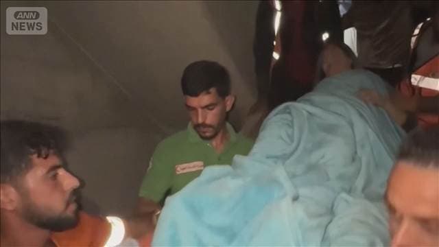 メイン記事画像