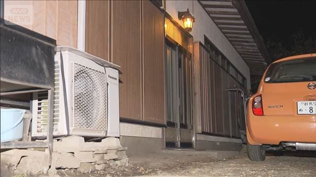 メイン記事画像