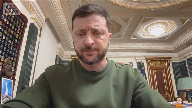 メイン記事画像