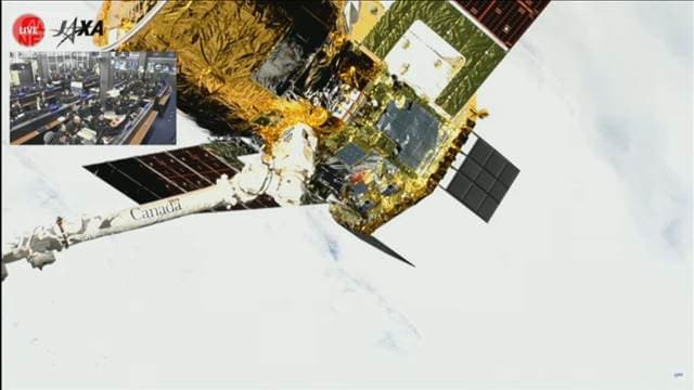 メイン記事画像