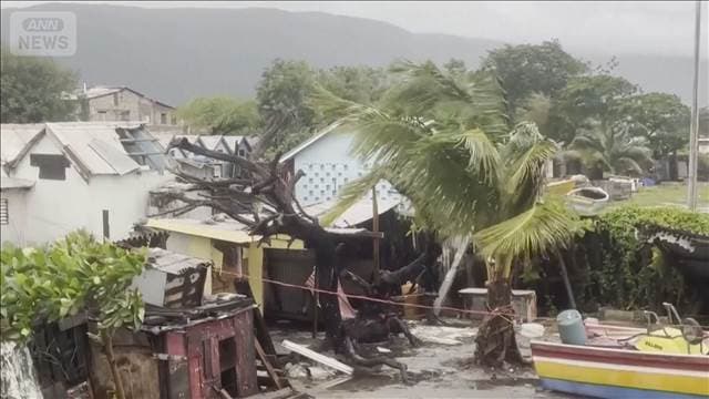 メイン記事画像