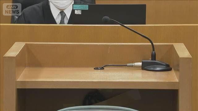 メイン記事画像