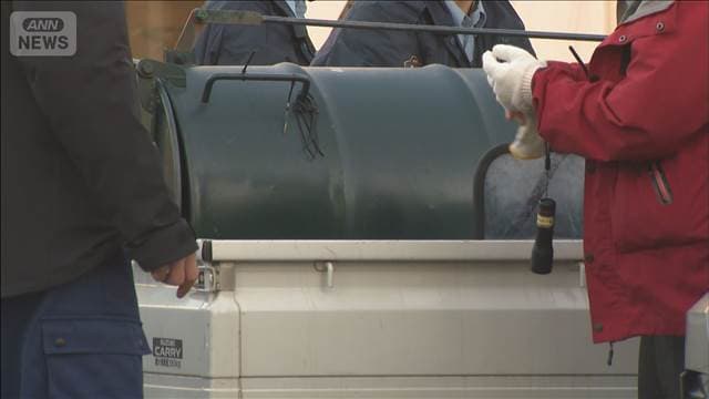 メイン記事画像