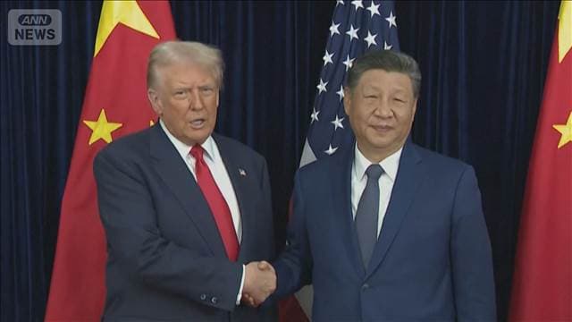 メイン記事画像