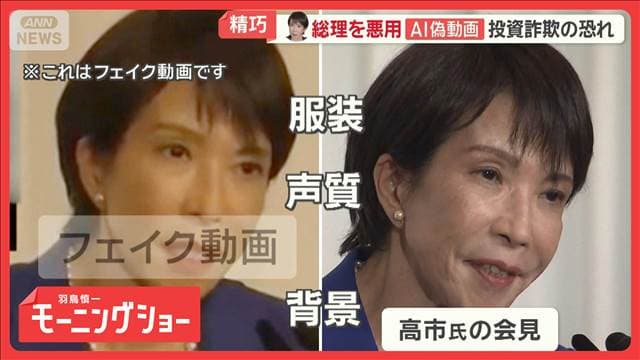 メイン記事画像