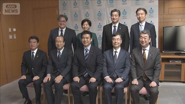 メイン記事画像