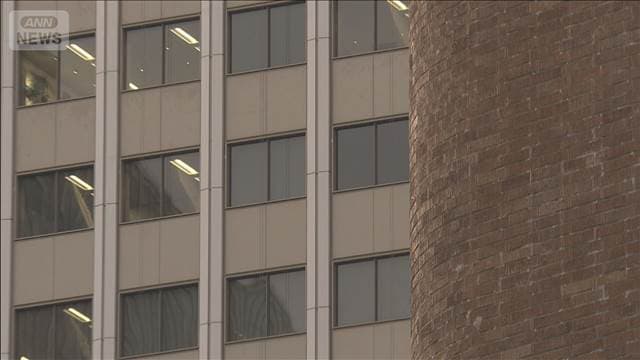 メイン記事画像