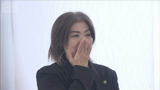 メイン記事画像