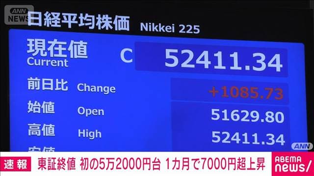 メイン記事画像