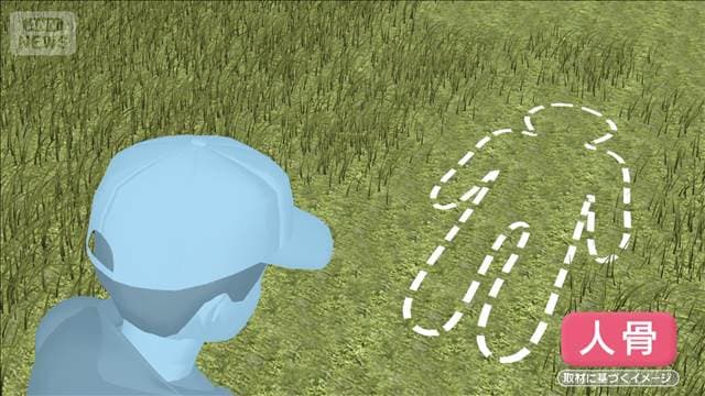 メイン記事画像