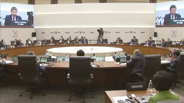 メイン記事画像