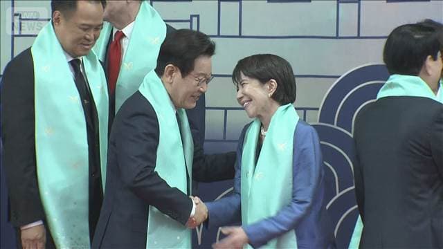 メイン記事画像