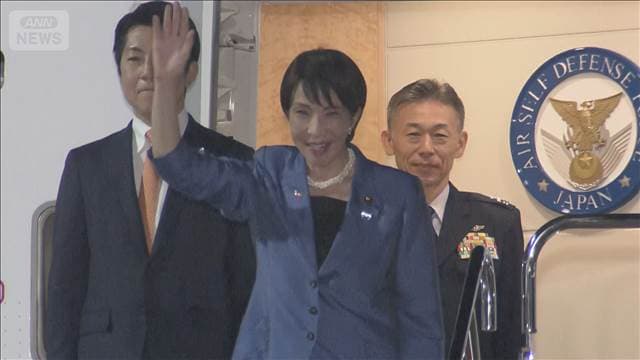 メイン記事画像