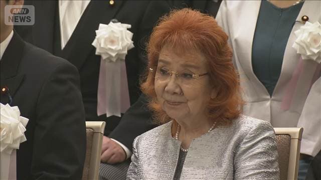 メイン記事画像