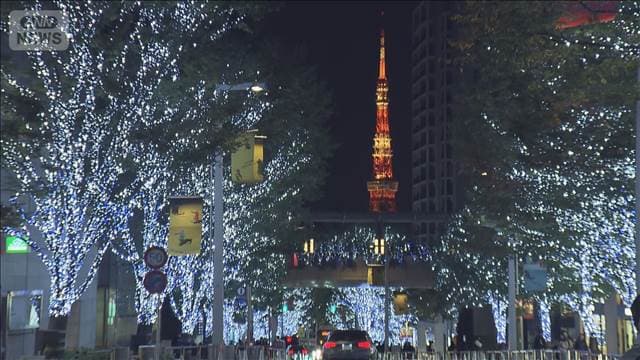 メイン記事画像