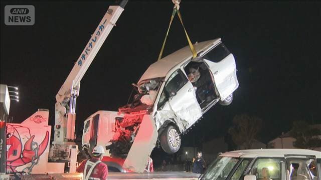 メイン記事画像