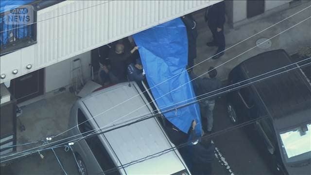 メイン記事画像