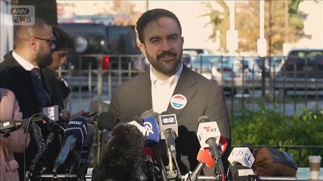 メイン記事画像