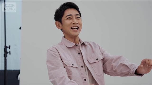 メイン記事画像