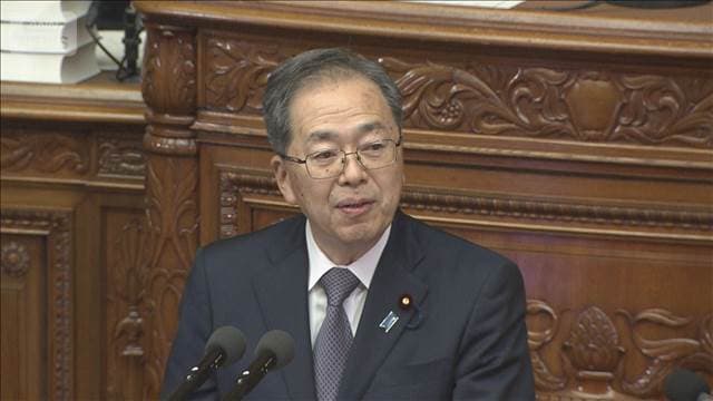 メイン記事画像