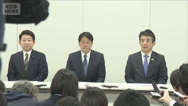 メイン記事画像