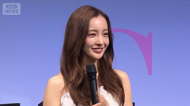 メイン記事画像