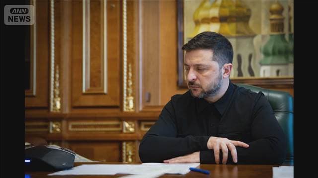 メイン記事画像