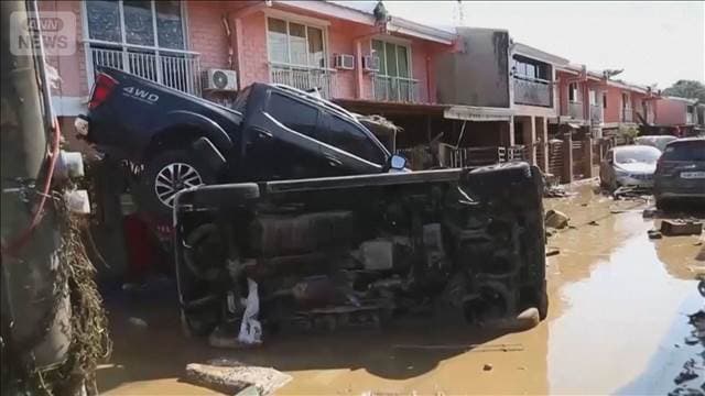 メイン記事画像