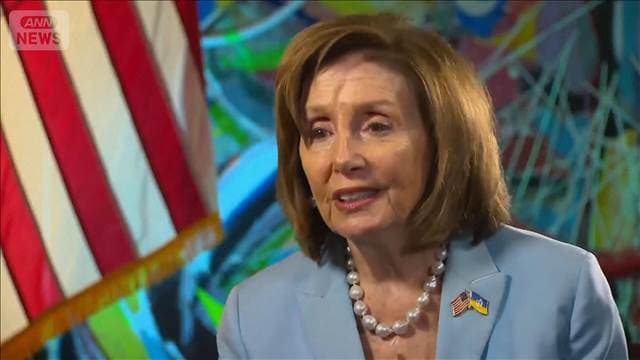 メイン記事画像