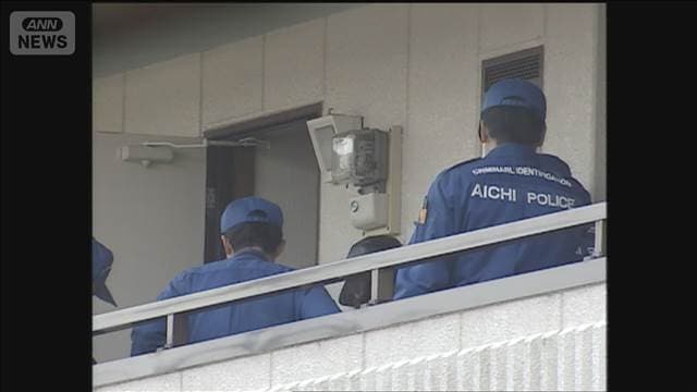 メイン記事画像