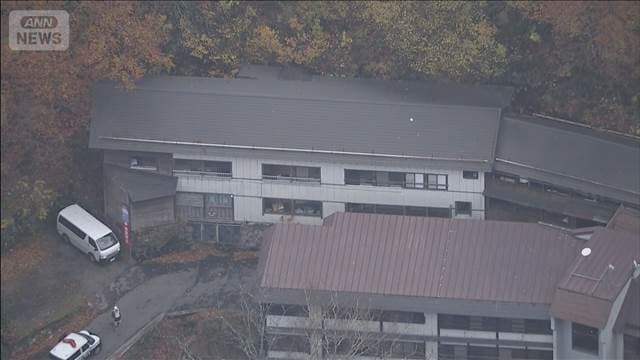 メイン記事画像