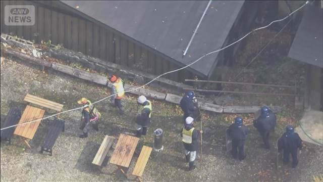 メイン記事画像