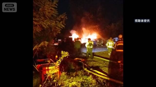 メイン記事画像