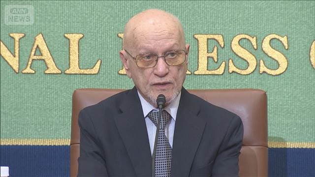 メイン記事画像