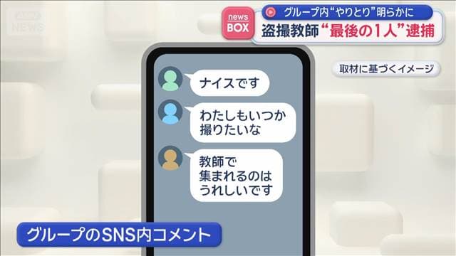 メイン記事画像