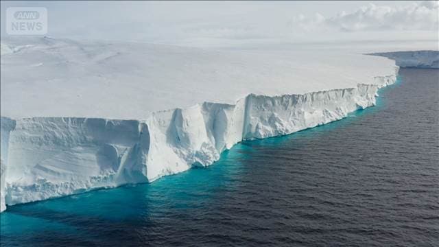 メイン記事画像