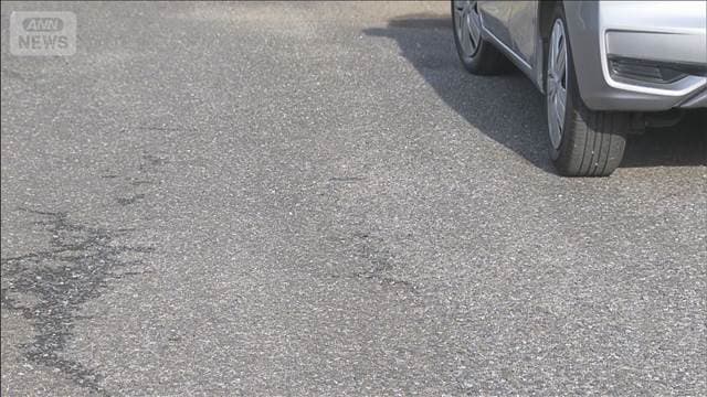 メイン記事画像