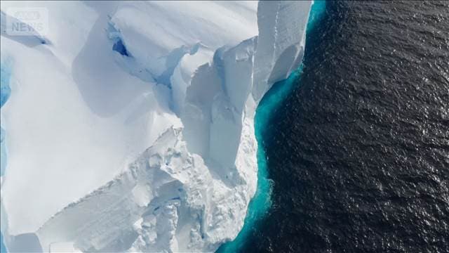 メイン記事画像