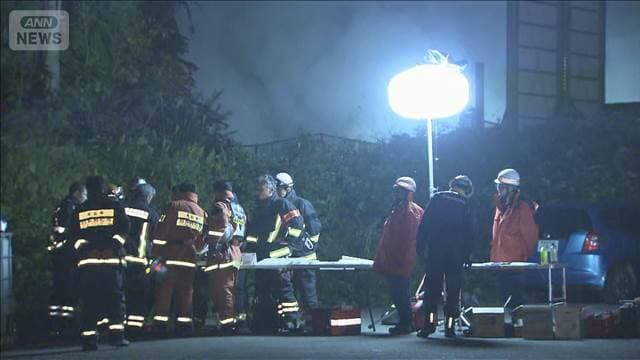 メイン記事画像