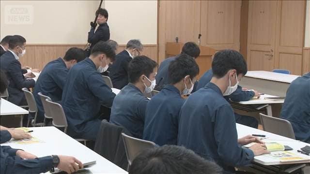 メイン記事画像