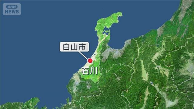 メイン記事画像