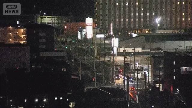 メイン記事画像