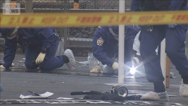 メイン記事画像