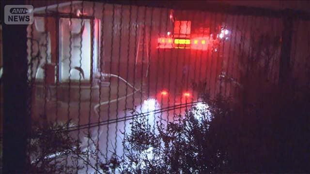 メイン記事画像