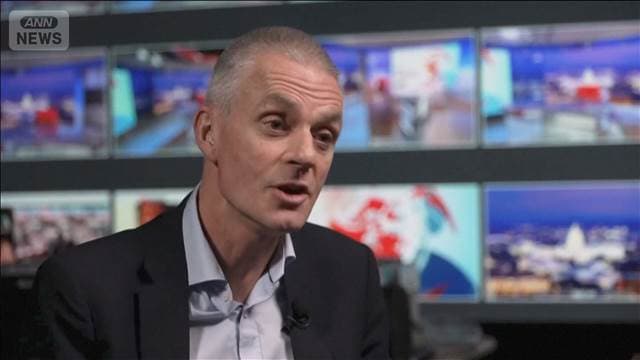 メイン記事画像