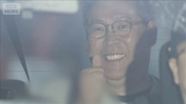 メイン記事画像