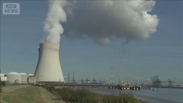 メイン記事画像